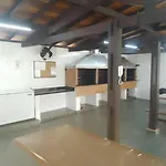 Apartamento Em Ubatuba - Sp