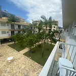 Apartamento Em Ubatuba - Sp