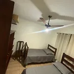 Apartamento Em Ubatuba - Sp